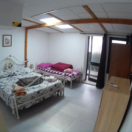 Central Private Flat By Old Town, Shops, Restaurants Bari Extérieur photo