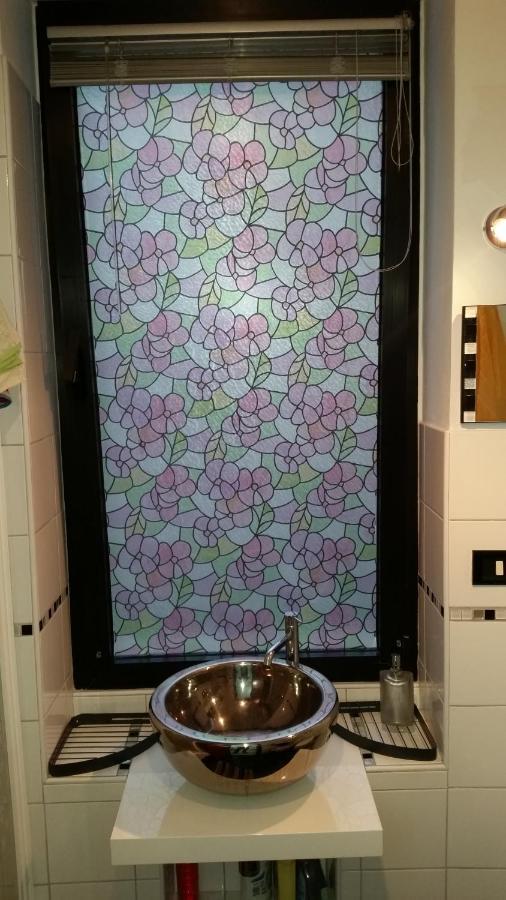 Central Private Flat By Old Town, Shops, Restaurants Bari Extérieur photo