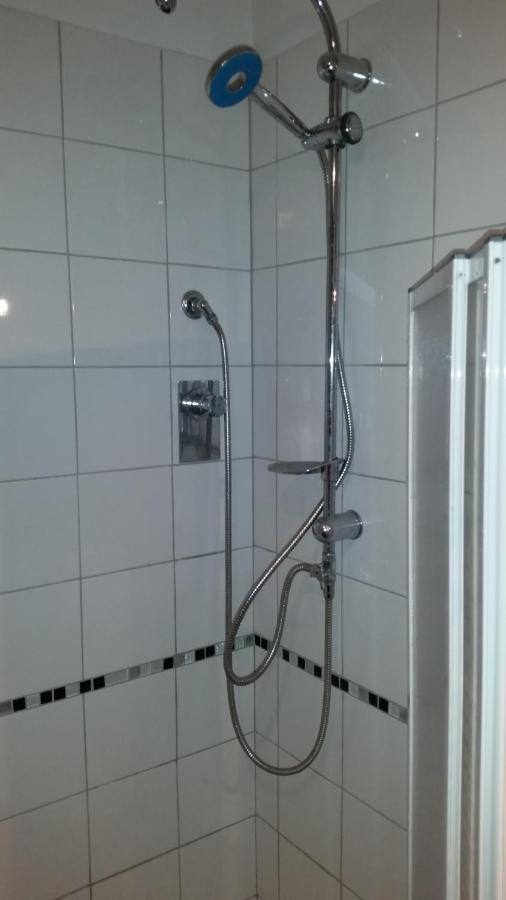 Central Private Flat By Old Town, Shops, Restaurants Bari Extérieur photo