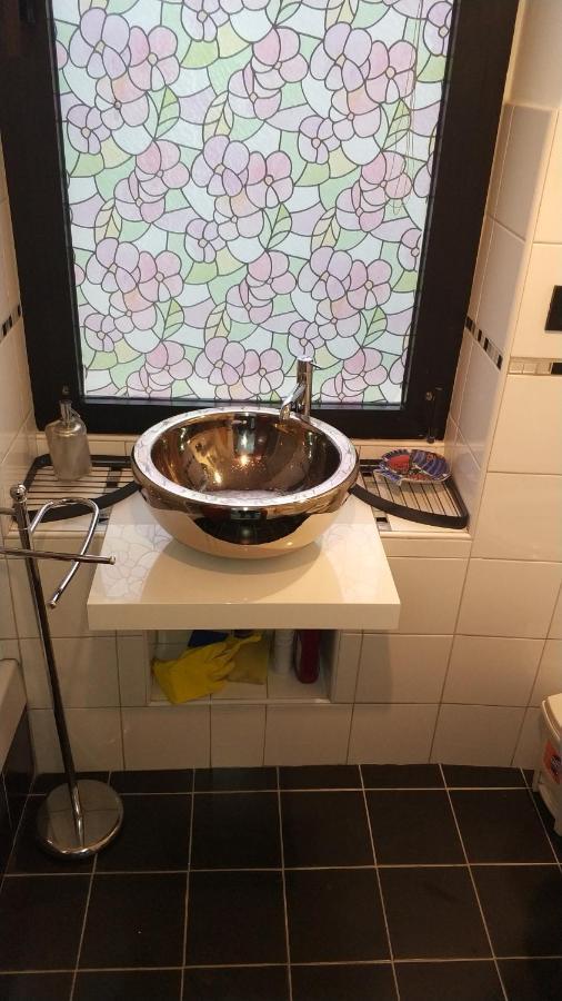 Central Private Flat By Old Town, Shops, Restaurants Bari Extérieur photo
