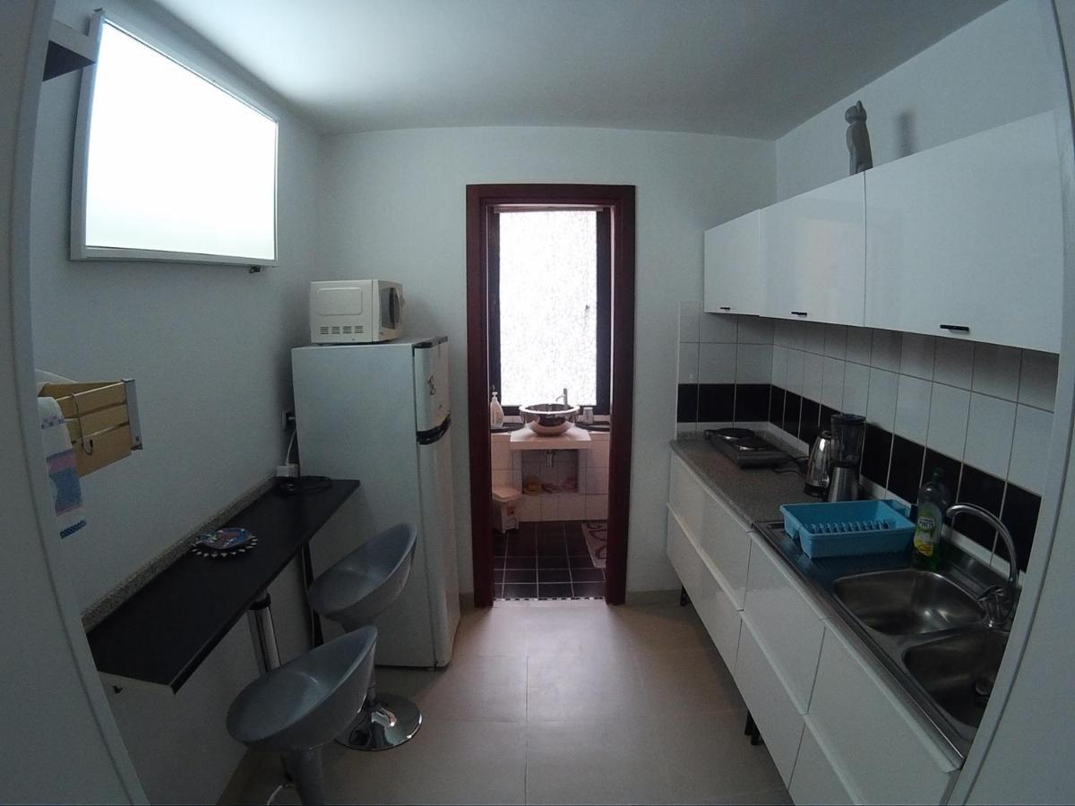 Central Private Flat By Old Town, Shops, Restaurants Bari Extérieur photo